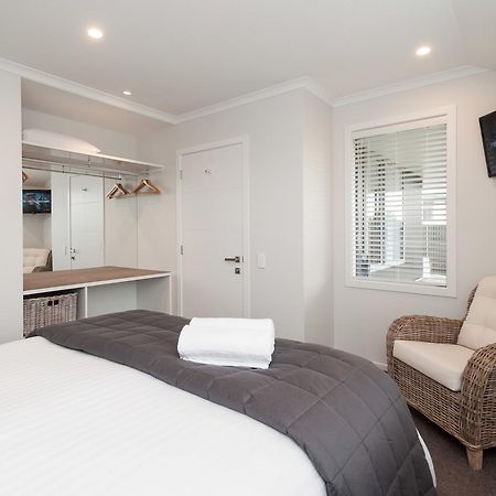 Luxury Rata Apartment - B Twizel Exterior photo